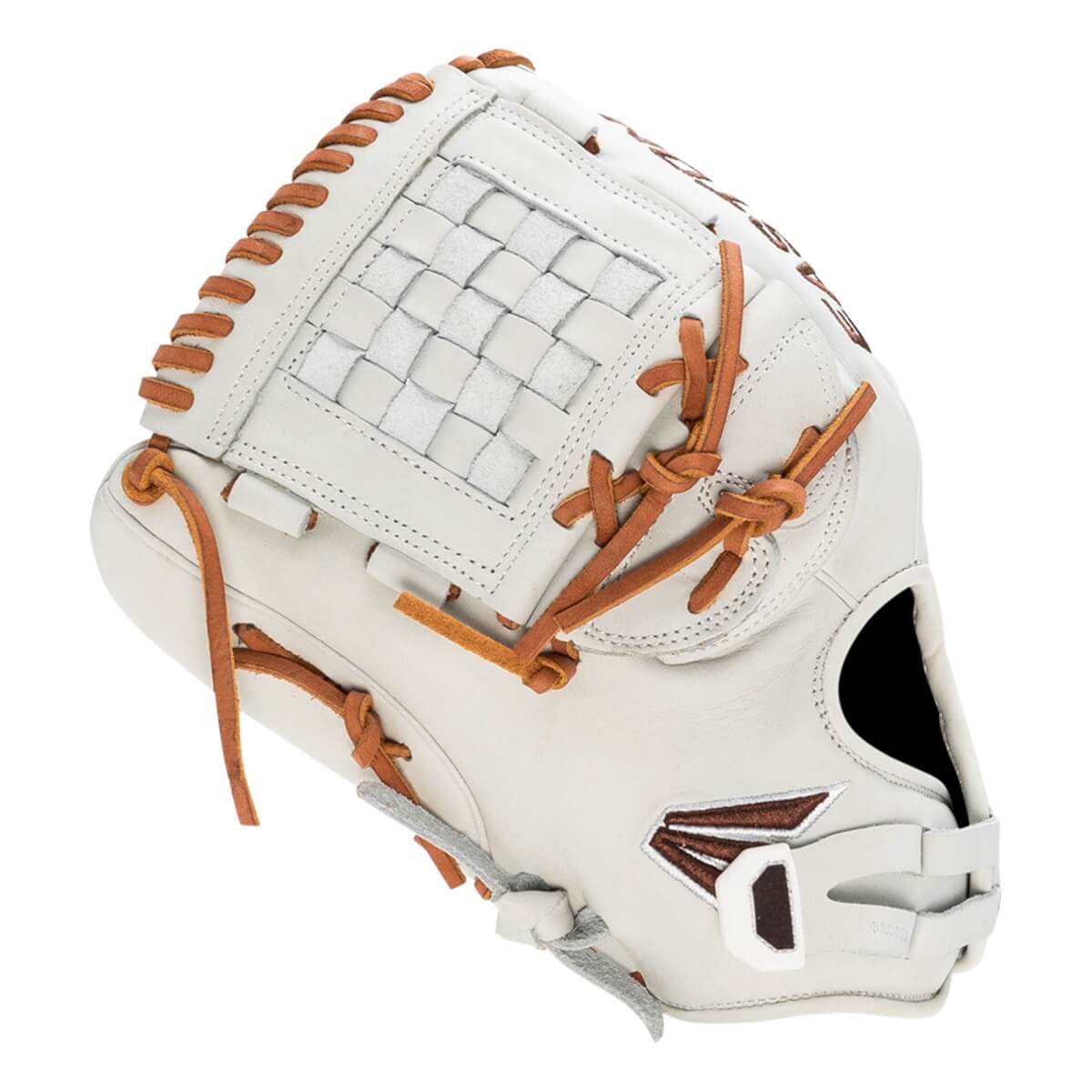 Easton Professional Collection 12" Fastpitch Softball Glove: PCFP12: Image #432035