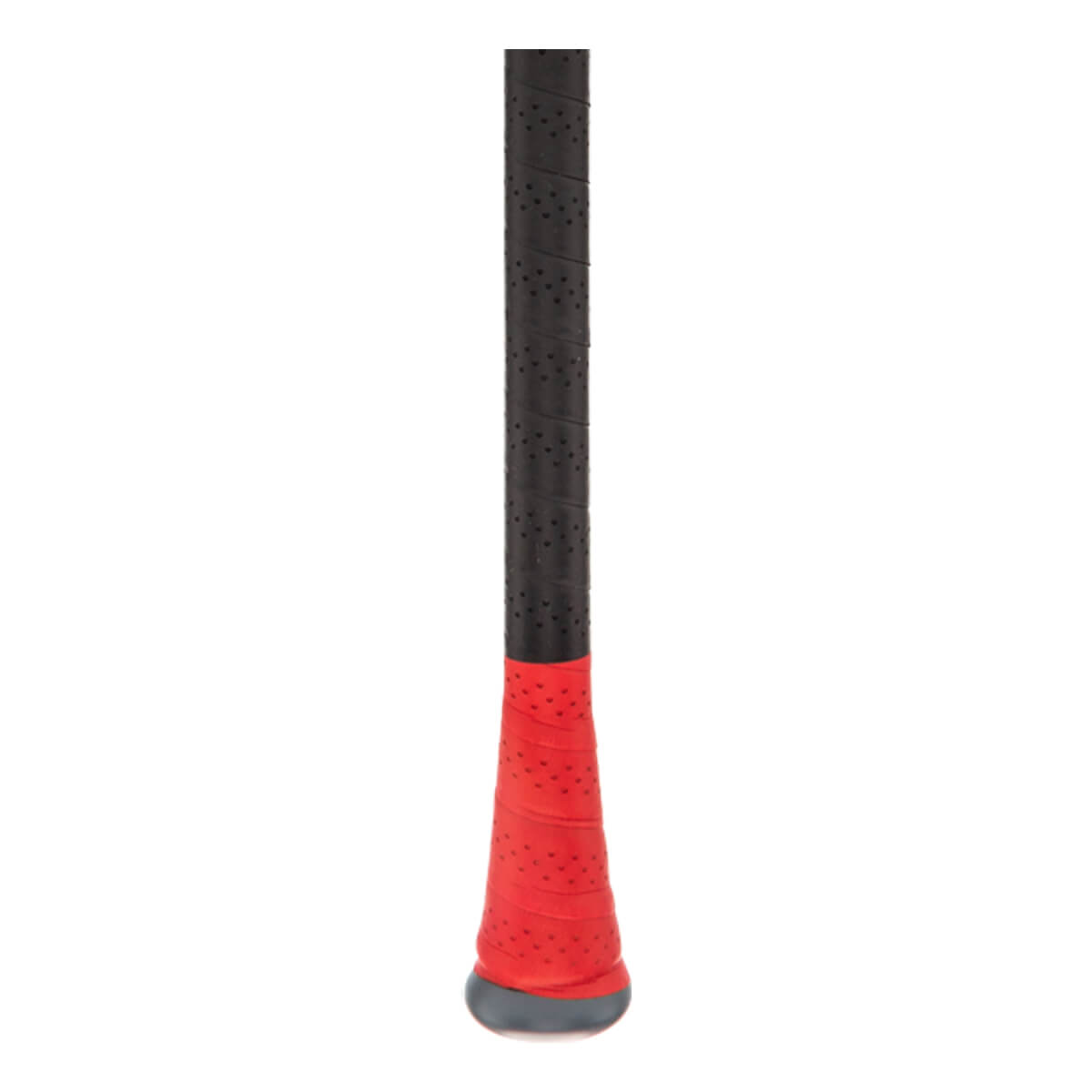 バット bzaro 2026 DeMarini Exile BBCOR Baseball Bat: WBD2589010