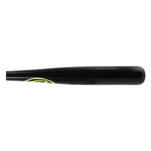 Rawlings Professional Ash Wood Baseball Bat: PROABH34: Image #358098