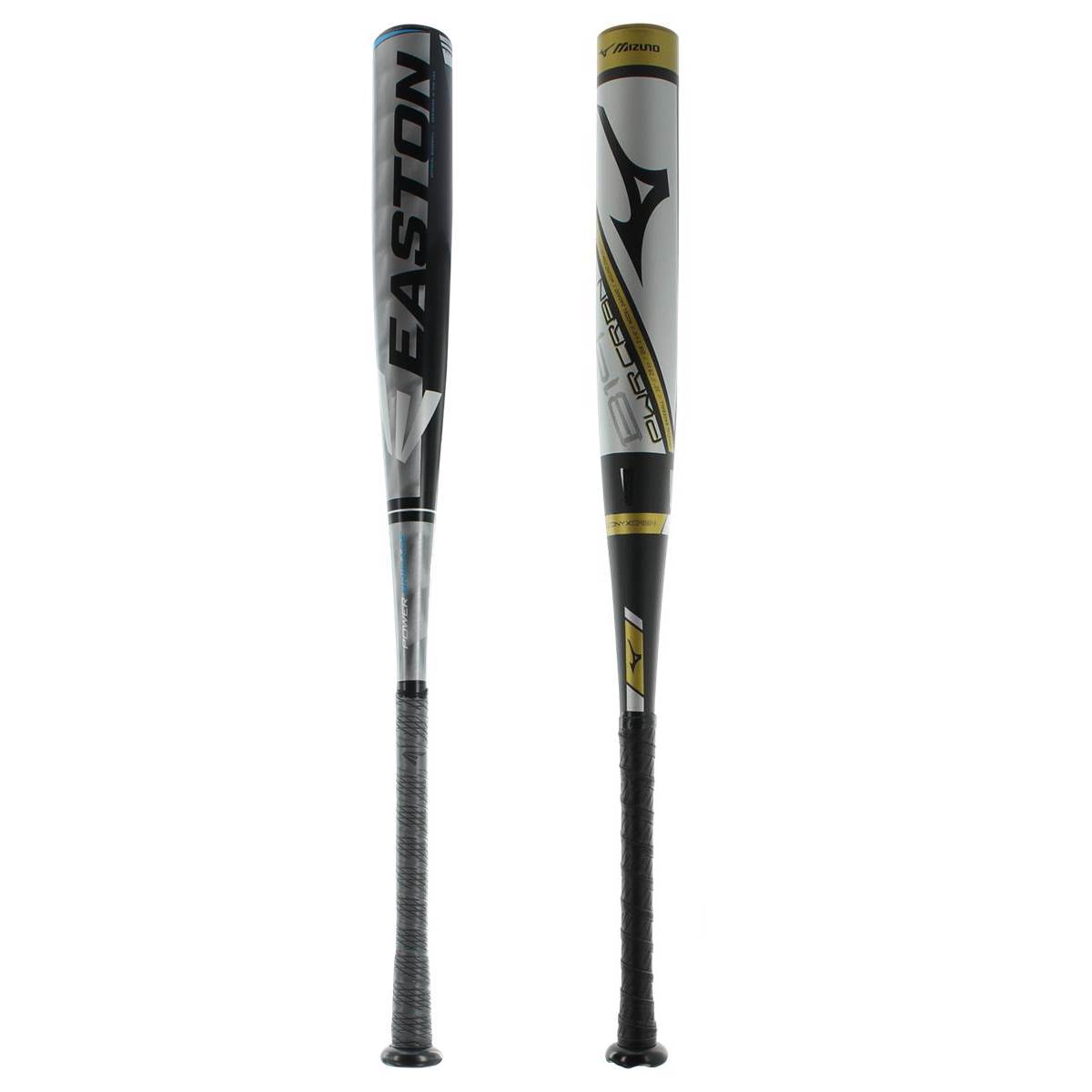 Batte De Baseball Easton Z-Core HMX – 32 Pouces / 29 Oz – BBCOR Certifiée – Adulte