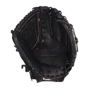 Mizuno MVP Prime 12" Fastpitch Softball Glove: GMVP1200PF3: Image #388883