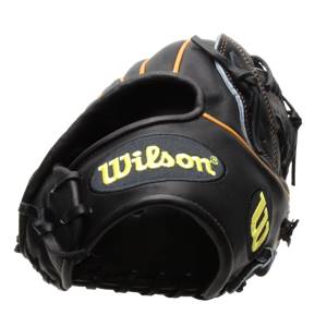 Wilson A2K Series C.J. Wilson Model: A2K0BB4CJW: Image #299159