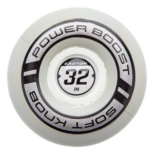 Easton Alpha ALX -8 2-3/4