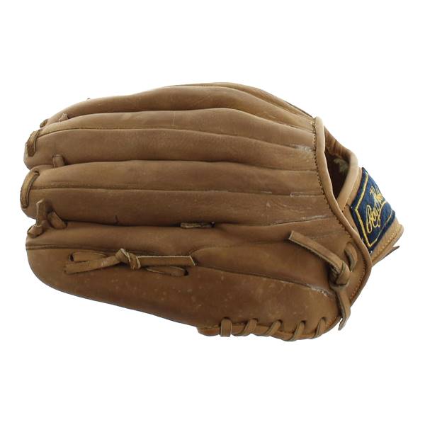 Roy Hobbs Game Ready Series: RHGR1250: Image #278905