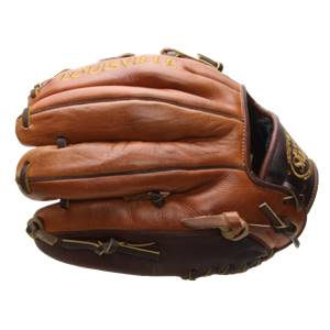 Louisville Slugger Omaha Pro Series: FGOP14-BN117: Image #299696