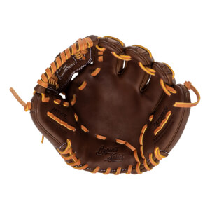 Marucci Cypress 11.75" Baseball Glove: MFG3CY44K5-GM/TF: Image #445309