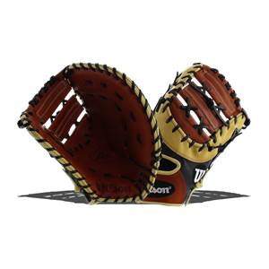 Wilson A2K SuperSkin 12.50