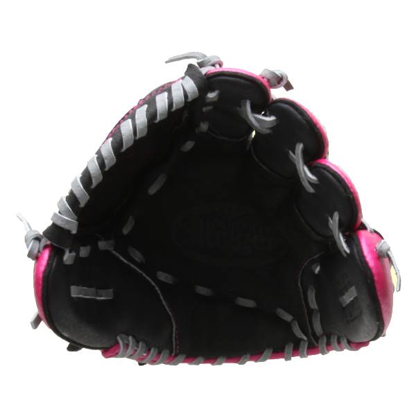 Gant de Softball Super Z SP FG 25 13.5 - Baseball Town