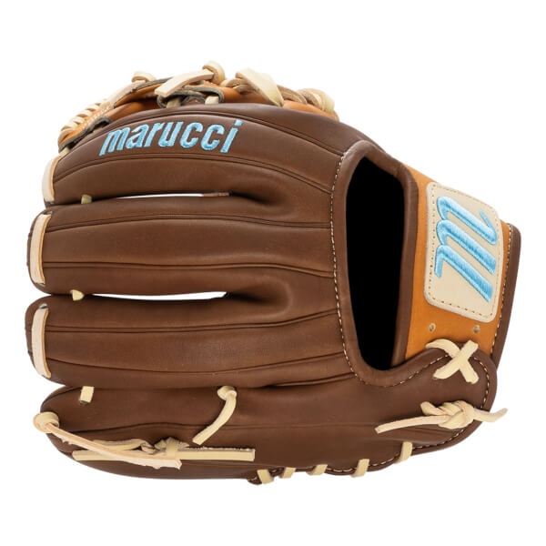 Marucci Cypress 11.25" Baseball Glove: MFG2CY42A2-GM/TF: Image #436987