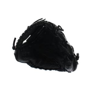 Rawlings GG Gamer Digi Camo Series: G202DCM: Image #308276