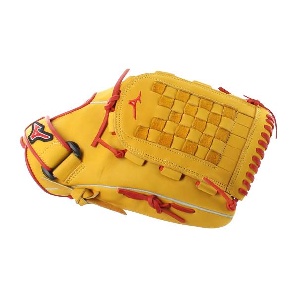 Mizuno MVP Prime SE 14