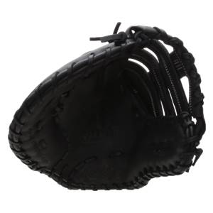 Rawlings GG Gamer Series: GFBMB: Image #298846