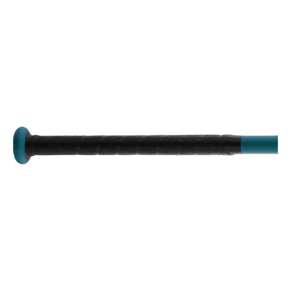 Batte Softball Easton Resmondo Fireflex – Mother Load – 34" / 27.5 Oz – End-loaded