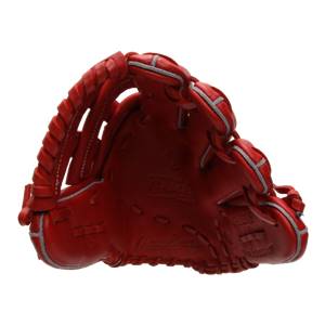 Rawlings GG Gamer XLE Bryce Harper Series: GGHARP34S: Image #302583