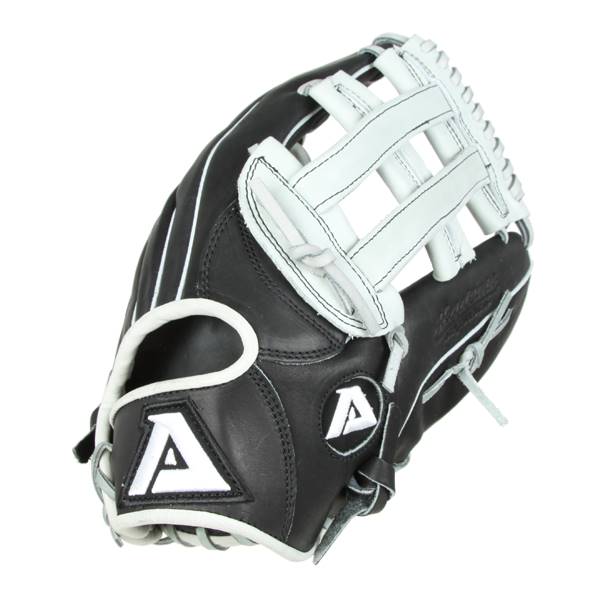 Akadema Precision Series: AMR34-12: Image #293459