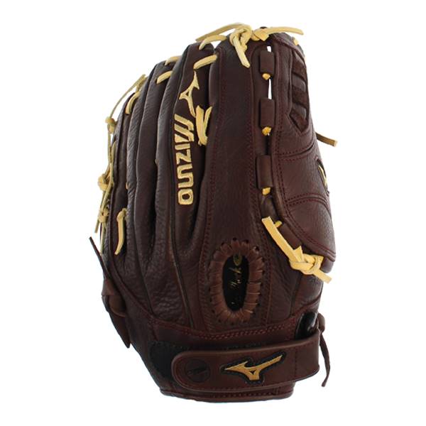 Mizuno Franchise 13