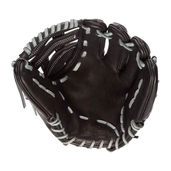 Marucci C-MOD Capitol Series Straight 12" Baseball Glove: MFGCPC65A31: Image #401171