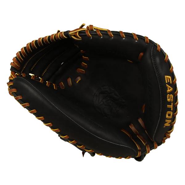 Easton Premier Pro Kip Series: PPK24BTC Catcher's Mitt: Image #293058