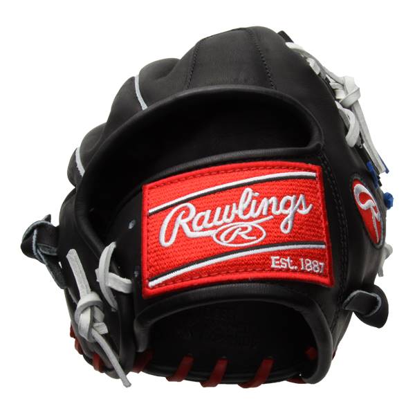 Rawlings Heart of the Hide RWB Series: PRO200RWB: Image #302450