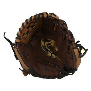 Worth Copperhead Series: COP110 Youth: Image #290162