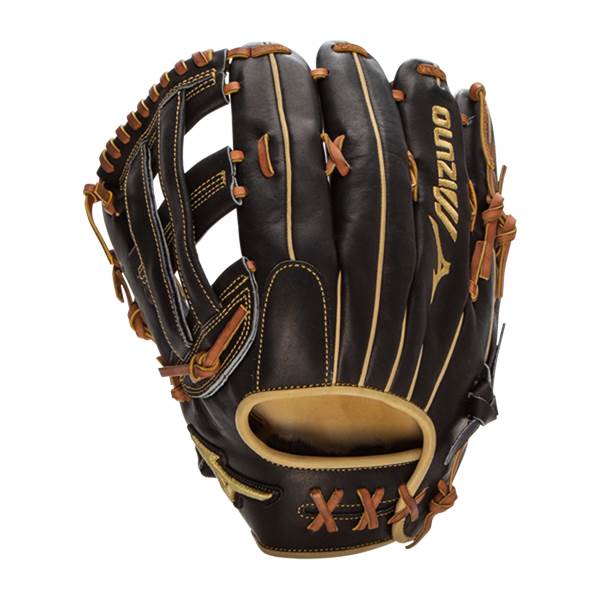 Mizuno Pro Select 12.75