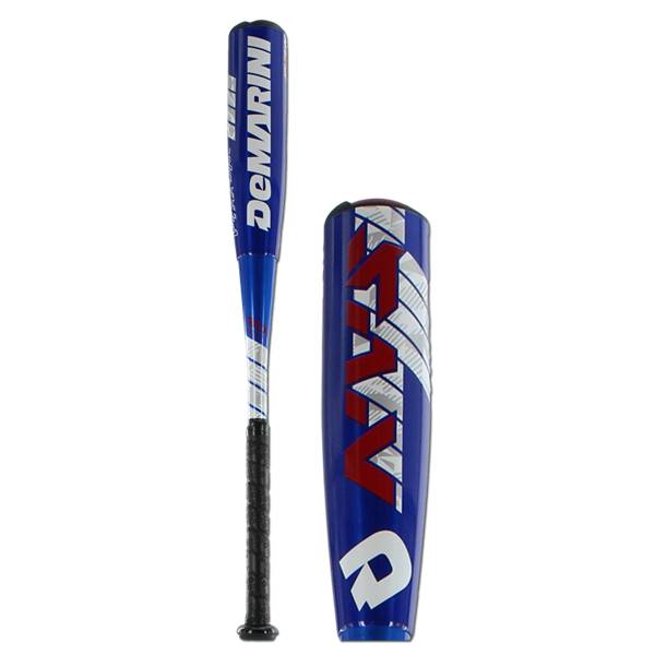 Demarini vexxum 2017 Clearance