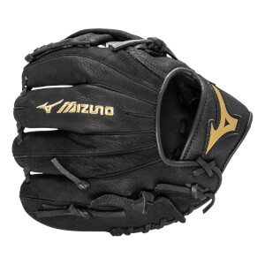Mizuno Quick Hands Training Baseball Glove: GXT2A: Image #428248