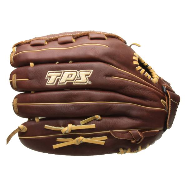 Louisville Slugger TPS 125 Series: 125S1400 Softball: Image #296126