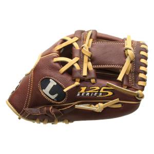 Louisville Slugger TPX 125 Series: 125S1125: Image #296111