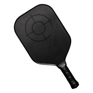 Engage Pursuit EX Lightweight Graphite Pickleball Paddle: Image #403565