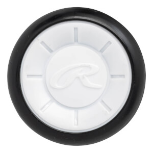 Rawlings Icon BBCOR Baseball Bat: RBB3I3: Image #428919