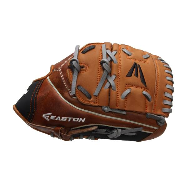 Easton MAKO Pro 12