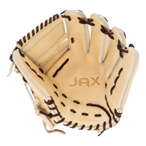 Jax 11.75" Baseball Glove: EN-7PBLTP: Image #452800