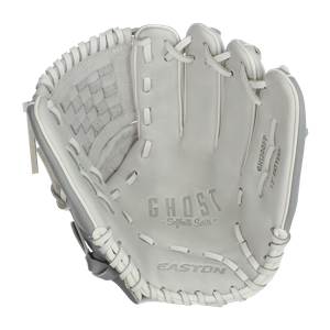 Easton Ghost 12" Fastpitch Softball Glove: GH1200FP: Image #372515