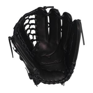 Mizuno Pro 12.75" Brett Gardner Baseball Glove: GMP2BG-700DS: Image #393194