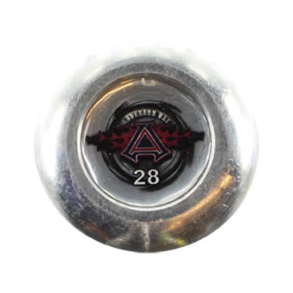 Anderson Ignite FP Fastpitch Softball Bat: IFP: Image #329239