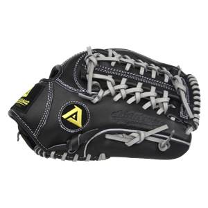 Akadema Pro Series: ADL18: Image #285644