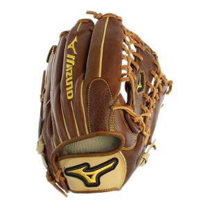 Mizuno Classic Pro Soft Future 12.25