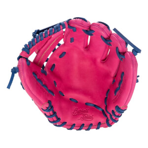 Marucci Cypress 11.75" Baseball Glove: MFG2CY44A2-PK/RB: Image #437087