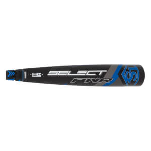 Louisville Slugger Select PWR BBCOR Baseball Bat: WTLBBSPB320: Image #414443