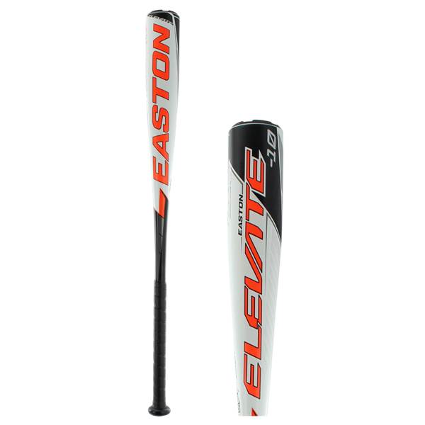 easton elevate bbcor