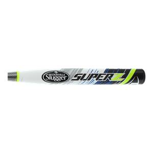 Batte De Softball Louisville Slugger Super Z 1000 - 34/26, USSSA, Occasion