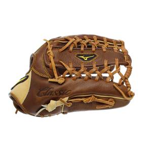 Mizuno Classic Pro Soft Future 12.25