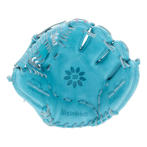 Marucci Nightshift Lorenz 12.5" Baseball Glove: MFGNTSHFT-0305: Image #449516