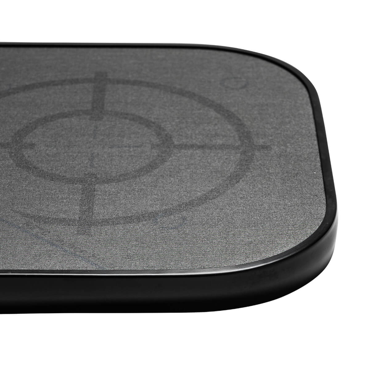 Engage Pursuit MX Ultra Carbon Fiber Pickleball Paddle: Image #433310