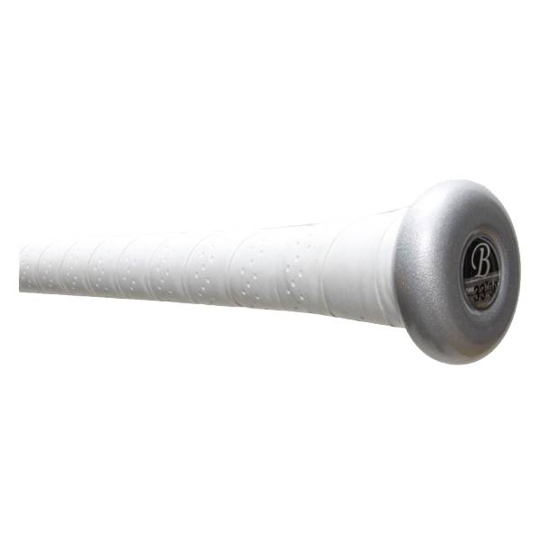 Bass SB-1 Bat BBCOR Baseball Bat: KBSB1: Image #337824