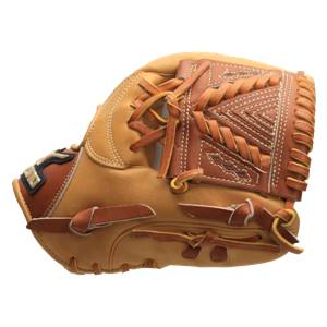 Mizuno Global Elite Series: GGE42: Image #295260