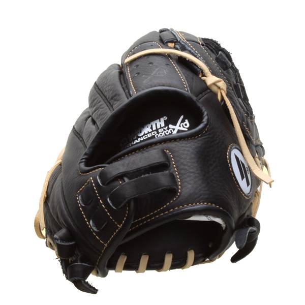 Worth Shut Out FPEX Series: SO117X Fastpitch: Image #295616