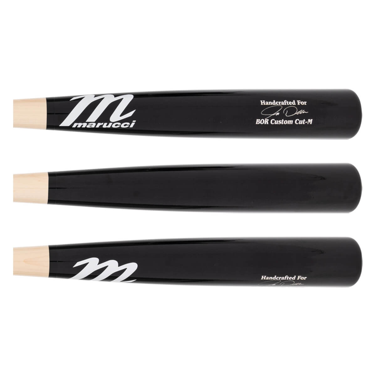 マルーチ　硬式木製　BRINGER OF RAIN Amazon | Marucci Bringer of Rain Maple 野球バット MVE2BOR 31