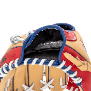 Rawlings Select Pro Lite 11" Youth Baseball Glove: SPL110CS: Image #447165